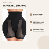 Infinity CurveSculpt™ Hourglass Shaper