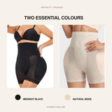 Infinity CurveSculpt™ Hourglass Shaper
