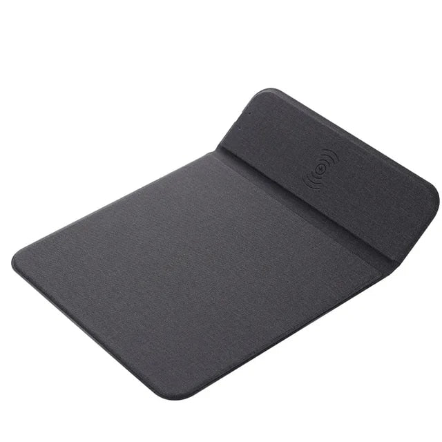 Wireless Charging Mat