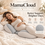 Infinity MamaCloud