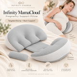 Infinity MamaCloud Essential