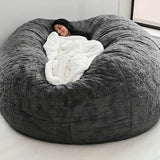 Giant Sofa Shield