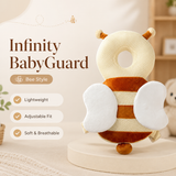 Infinity BabyGuard 233 412
