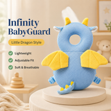 Infinity BabyGuard 233 412