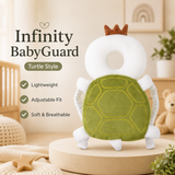 Infinity BabyGuard 233 412