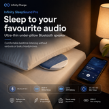 Infinity SleepSound Pro