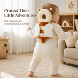 Infinity BabyGuard 233 412