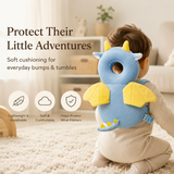 Infinity BabyGuard 233 412