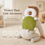 Infinity BabyGuard 233 412