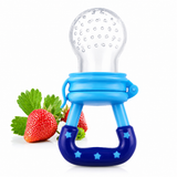 Infinity Baby Food Feeder & Teether