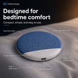 Infinity SleepSound Pro