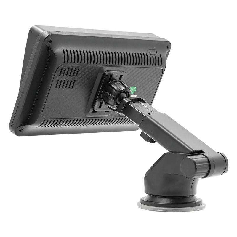 Head Unit Rear View Camera 7