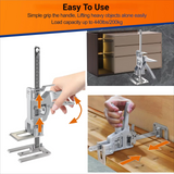 ProLift Arm Jack 2.0