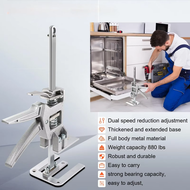ProLift Arm Jack 2.0