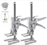 ProLift Arm Jack 2.0