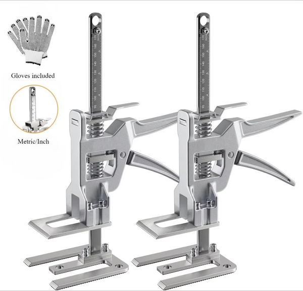 ProLift Arm Jack 2.0