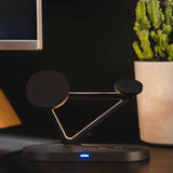 Infinity Wireless Charger