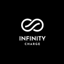 Infinity Charge
