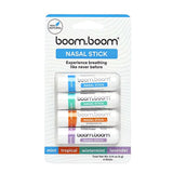 Nasal Sticks