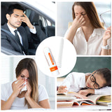 Nasal Sticks