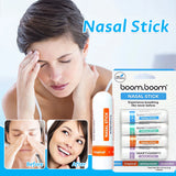 Nasal Sticks