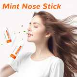 Nasal Sticks
