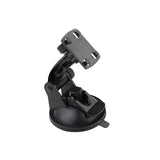 Portable Car Head Unit Mounting Brackets